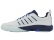 Image de ULTRA COURT PADEL - M