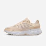 Image de WMNS JORDAN TRUNNER FLOW  6.5US - 37 1/2 Beige