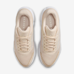 Image de WMNS JORDAN TRUNNER FLOW  6.5US - 37 1/2 Beige