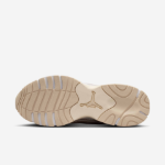 Image de WMNS JORDAN TRUNNER FLOW  8.5US - 40 Beige