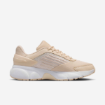 Image de WMNS JORDAN TRUNNER FLOW  8US - 39 Beige
