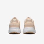 Image de WMNS JORDAN TRUNNER FLOW  9US - 40 1/2 Beige