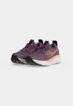 Image de GEL-PULSE 17   - W  6.5US - 37 1/2 Mauve