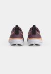 Image de GEL-PULSE 17   - W  8US - 39 1/2 Mauve