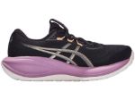 Image de GEL-CUMULUS 28 - W  8US - 39 1/2 Noir/mauve