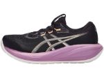 Image de GEL-CUMULUS 28 - W  10US - 42 Noir/mauve