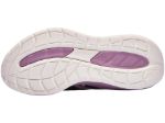Image de GEL-CUMULUS 28 - W  9.5US - 41 1/2 Noir/mauve