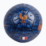 Image de FFF ACADEMY SOCCER  T.5 Bleu marine