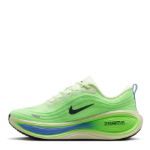 Image de NIKE VOMERO PLUS - M  11.5US - 45 1/2 Vert d'eau
