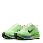 Image de NIKE VOMERO PLUS - M  11.5US - 45 1/2 Vert d'eau