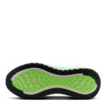 Image de NIKE VOMERO PLUS - M  11.5US - 45 1/2 Vert d'eau