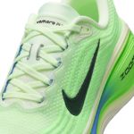 Image de NIKE VOMERO PLUS - M  11.5US - 45 1/2 Vert d'eau