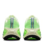 Image de NIKE VOMERO PLUS - M  11.5US - 45 1/2 Vert d'eau