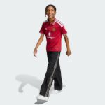 Image de MAILLOT DOMICILE MANCHESTER UNITED 2026/27  176 (15-16A) Rouge