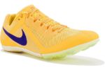 Image de ZOOM RIVAL MULTI  10.5US - 44 1/2 Jaune