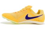 Image de ZOOM RIVAL MULTI  7US - 40 Jaune