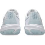Image de GEL-CHALLENGER 15 CLAY  7US - 38 Blanc/bleu