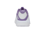 Image de HYPERCOURT EXPRESS 3 CLAY - W  42 Blanc/mauve