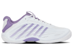 Image de HYPERCOURT EXPRESS 3 CLAY - W  43 Blanc/mauve
