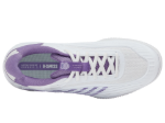 Image de HYPERCOURT EXPRESS 3 CLAY - W  40 Blanc/mauve
