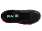 Image de KS TFW HYPRCRT EXPRES2 CLAY - W  42 Noir/rose