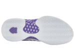 Image de KS TFW EXPRESS LIGHT 3 CLAY - W  43 Blanc/mauve