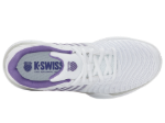 Image de KS TFW EXPRESS LIGHT 3 CLAY - W  42 Blanc/mauve