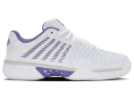 Image de KS TFW EXPRESS LIGHT 3 CLAY - W  39 1/2 Blanc/mauve