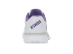 Image de KS TFW EXPRESS LIGHT 3 CLAY - W  39 1/2 Blanc/mauve