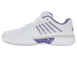 Image de KS TFW EXPRESS LIGHT 3 CLAY - W  38 Blanc/mauve