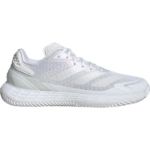 Image de DEFIANT SPEED 2 W CLAY  37 1/3 Blanc