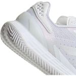 Image de DEFIANT SPEED 2 W CLAY  37 1/3 Blanc