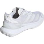 Image de DEFIANT SPEED 2 W CLAY  38 Blanc