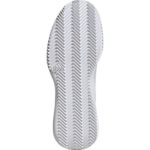 Image de DEFIANT SPEED 2 W CLAY  38 Blanc