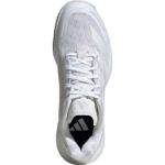 Image de DEFIANT SPEED 2 W CLAY  38 2/3 Blanc