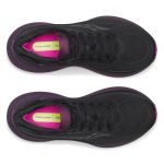 Image de TRIUMPH 24 - W  8 US - 39 Noir/mauve