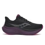 Image de TRIUMPH 24 - W  8.5 US - 40 Noir/mauve