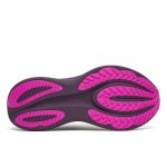 Image de TRIUMPH 24 - W  8.5 US - 40 Noir/mauve