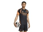 Image de AFC TR JSY  S Noir/orange
