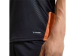 Image de AFC TR JSY  S Noir/orange
