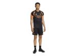 Image de AFC TR JSY  M Noir/orange