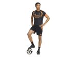 Image de AFC TR JSY  M Noir/orange