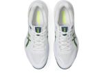 Image de BEYOND FF 2  11.5US - 46 Blanc