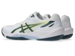 Image de BEYOND FF 2  12.5US - 47 Blanc