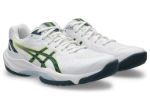 Image de BEYOND FF 2  10.5US - 44 1/2 Blanc