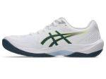 Image de BEYOND FF 2  9.5US - 43 1/2 Blanc