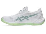 Image de GEL-ROCKET 12 - W  7US - 38 Noir/vert