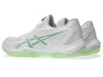 Image de GEL-ROCKET 12 - W  9US - 40 1/2 Noir/vert
