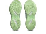 Image de GEL-ROCKET 12 - W  8.5US - 40 Noir/vert