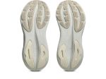 Image de GEL-PULSE 17   - W  9US - 40 1/2 Beige